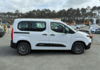 citroen-berlingo-m-1-5-bluehdi-100ch-s-s-plus-5-places-n1 - 967064713