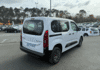 citroen-berlingo-m-1-5-bluehdi-100ch-s-s-plus-5-places-n1 - 967064713