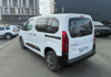 citroen-berlingo-m-1-5-bluehdi-100ch-s-s-plus-5-places-n1 - 967064713