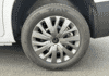 citroen-berlingo-m-1-5-bluehdi-100ch-s-s-plus-5-places-n1 - 967064713