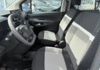 citroen-berlingo-m-1-5-bluehdi-100ch-s-s-plus-5-places-n1 - 967064713