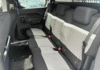 citroen-berlingo-m-1-5-bluehdi-100ch-s-s-plus-5-places-n1 - 967064713