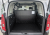 citroen-berlingo-m-1-5-bluehdi-100ch-s-s-plus-5-places-n1 - 967064713