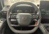 citroen-berlingo-m-1-5-bluehdi-100ch-s-s-plus-5-places-n1 - 967064713