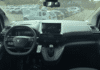 citroen-berlingo-m-1-5-bluehdi-100ch-s-s-plus-5-places-n1 - 967064713