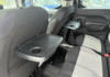 citroen-berlingo-m-1-5-bluehdi-100ch-s-s-plus-5-places-n1 - 967064713