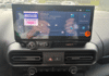 citroen-berlingo-m-1-5-bluehdi-100ch-s-s-plus-5-places-n1 - 967064713