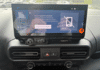 citroen-berlingo-m-1-5-bluehdi-100ch-s-s-plus-5-places-n1 - 967064713