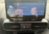 citroen-berlingo-m-1-5-bluehdi-100ch-s-s-plus-5-places-n1 - 967064713