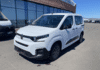 citroen-berlingo-m-1-5-bluehdi-100ch-s-s-plus-5-places-n1 - 967134713