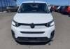 citroen-berlingo-m-1-5-bluehdi-100ch-s-s-plus-5-places-n1 - 967134713
