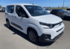 citroen-berlingo-m-1-5-bluehdi-100ch-s-s-plus-5-places-n1 - 967134713