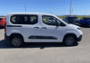 citroen-berlingo-m-1-5-bluehdi-100ch-s-s-plus-5-places-n1 - 967134713