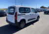 citroen-berlingo-m-1-5-bluehdi-100ch-s-s-plus-5-places-n1 - 967134713