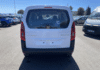 citroen-berlingo-m-1-5-bluehdi-100ch-s-s-plus-5-places-n1 - 967134713