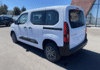 citroen-berlingo-m-1-5-bluehdi-100ch-s-s-plus-5-places-n1 - 967134713