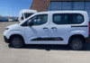 citroen-berlingo-m-1-5-bluehdi-100ch-s-s-plus-5-places-n1 - 967134713
