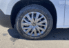 citroen-berlingo-m-1-5-bluehdi-100ch-s-s-plus-5-places-n1 - 967134713