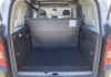 citroen-berlingo-m-1-5-bluehdi-100ch-s-s-plus-5-places-n1 - 967134713