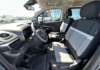 citroen-berlingo-m-1-5-bluehdi-100ch-s-s-plus-5-places-n1 - 967134713