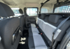 citroen-berlingo-m-1-5-bluehdi-100ch-s-s-plus-5-places-n1 - 967134713