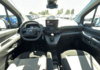 citroen-berlingo-m-1-5-bluehdi-100ch-s-s-plus-5-places-n1 - 967134713