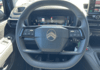 citroen-berlingo-m-1-5-bluehdi-100ch-s-s-plus-5-places-n1 - 967134713