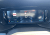 citroen-berlingo-m-1-5-bluehdi-100ch-s-s-plus-5-places-n1 - 967134713