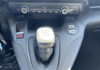 citroen-berlingo-m-1-5-bluehdi-100ch-s-s-plus-5-places-n1 - 967134713