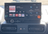 citroen-berlingo-m-1-5-bluehdi-100ch-s-s-plus-5-places-n1 - 967134713