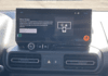 citroen-berlingo-m-1-5-bluehdi-100ch-s-s-plus-5-places-n1 - 967134713