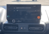 citroen-berlingo-m-1-5-bluehdi-100ch-s-s-plus-5-places-n1 - 967134713
