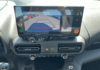 citroen-berlingo-m-1-5-bluehdi-100ch-s-s-plus-5-places-n1 - 967134713