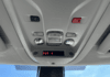 citroen-berlingo-m-1-5-bluehdi-100ch-s-s-plus-5-places-n1 - 967134713