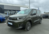 citroen-berlingo-m-1-5-bluehdi-100ch-s-s-plus-5-places-n1 - 967164713
