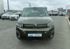 citroen-berlingo-m-1-5-bluehdi-100ch-s-s-plus-5-places-n1 - 967164713