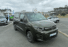 citroen-berlingo-m-1-5-bluehdi-100ch-s-s-plus-5-places-n1 - 967164713