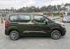 citroen-berlingo-m-1-5-bluehdi-100ch-s-s-plus-5-places-n1 - 967164713