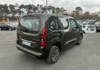 citroen-berlingo-m-1-5-bluehdi-100ch-s-s-plus-5-places-n1 - 967164713