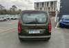 citroen-berlingo-m-1-5-bluehdi-100ch-s-s-plus-5-places-n1 - 967164713