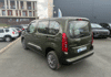 citroen-berlingo-m-1-5-bluehdi-100ch-s-s-plus-5-places-n1 - 967164713