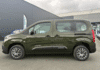 citroen-berlingo-m-1-5-bluehdi-100ch-s-s-plus-5-places-n1 - 967164713