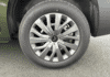 citroen-berlingo-m-1-5-bluehdi-100ch-s-s-plus-5-places-n1 - 967164713