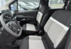 citroen-berlingo-m-1-5-bluehdi-100ch-s-s-plus-5-places-n1 - 967164713