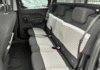 citroen-berlingo-m-1-5-bluehdi-100ch-s-s-plus-5-places-n1 - 967164713