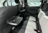 citroen-berlingo-m-1-5-bluehdi-100ch-s-s-plus-5-places-n1 - 967164713