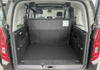 citroen-berlingo-m-1-5-bluehdi-100ch-s-s-plus-5-places-n1 - 967164713