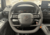 citroen-berlingo-m-1-5-bluehdi-100ch-s-s-plus-5-places-n1 - 967164713