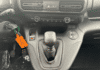 citroen-berlingo-m-1-5-bluehdi-100ch-s-s-plus-5-places-n1 - 967164713