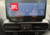 citroen-berlingo-m-1-5-bluehdi-100ch-s-s-plus-5-places-n1 - 967164713